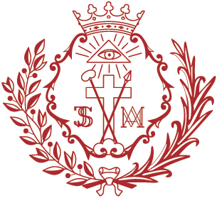 Redemptorist Fathers