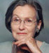 Diane Moczar, PhD