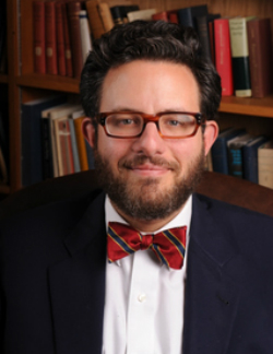 Gregory T. Doolan, PhD