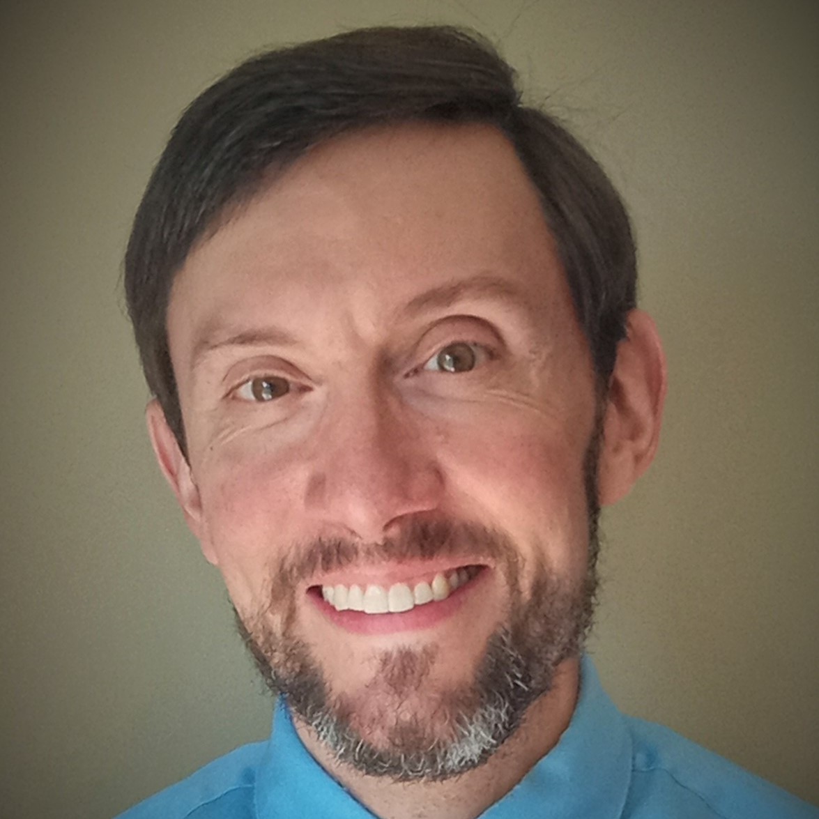 Joseph J. Reidy, PhD