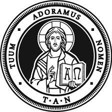 J. Benjamin A. J. Benjamin | Catholic Author at TAN Books