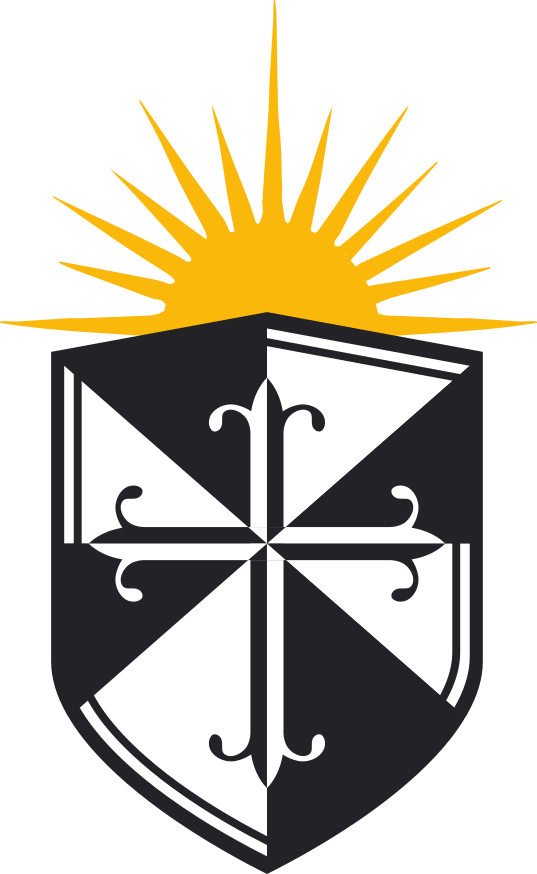 Dominican Friars Thomistic Institute