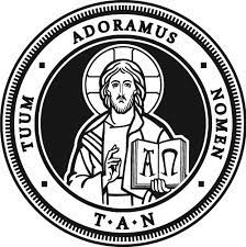 Fr. Ignatius Schuster, DD